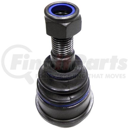 531-217 by DORMAN - Ball Joint