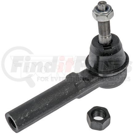 531-221 by DORMAN - Steering Tie Rod End