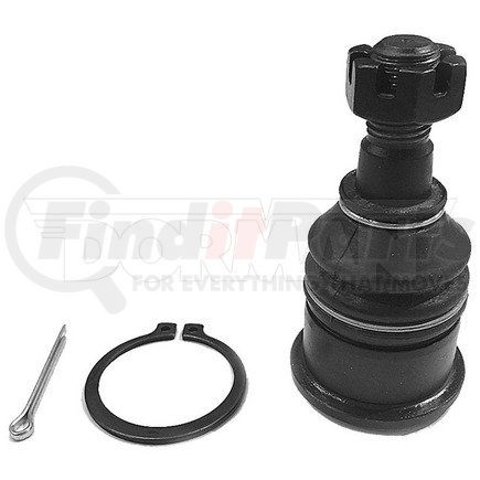 Dorman 531-224 Suspension Ball Joint Ball Joint