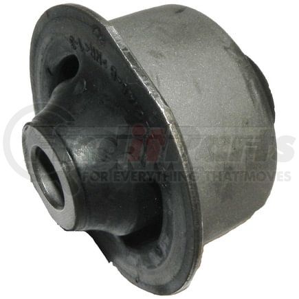 Dorman 531-226 Suspension Control Arm Bushing Control Arm Bushing