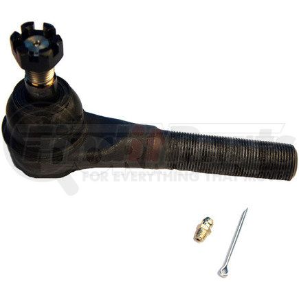 531-227 by DORMAN - Steering Tie Rod End