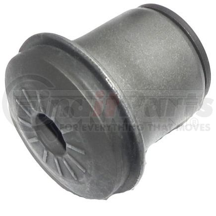 531-263 by DORMAN - Control Arm Bushing