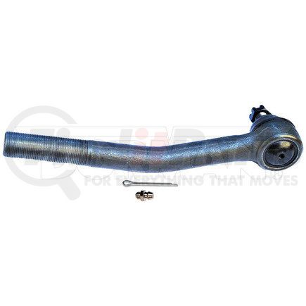 Dorman 531-265 Steering Tie Rod End Tie Rod End