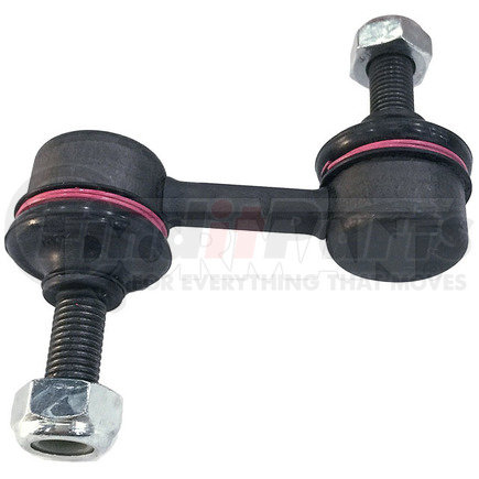 531-267 by DORMAN - Sway Bar Link