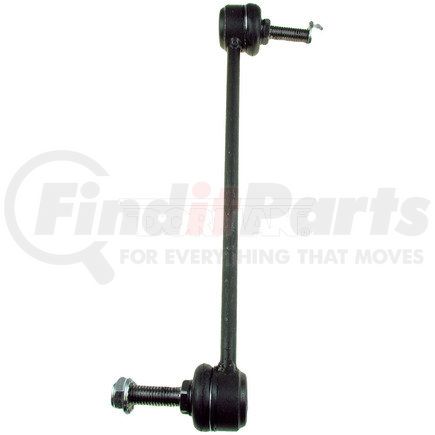 531-268 by DORMAN - Sway Bar Link
