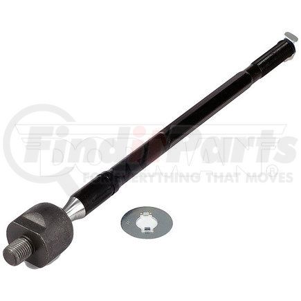531-274 by DORMAN - Tie Rod End