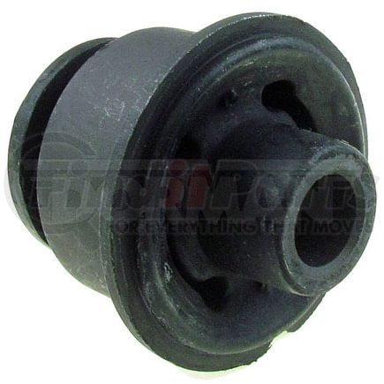 531-276 by DORMAN - Control Arm Bushing