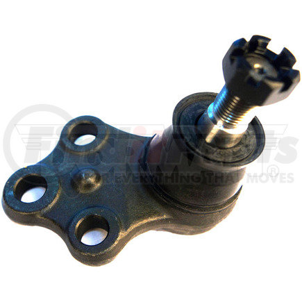 531-275 by DORMAN - Ball Joint