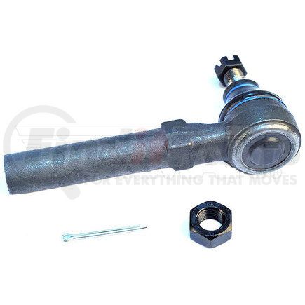 Dorman 531-278 Steering Tie Rod End Tie Rod End