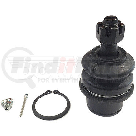 531-284 by DORMAN - Ball Joint