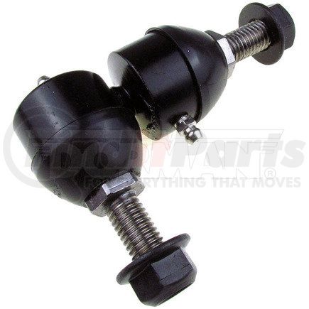 531-288 by DORMAN - Sway Bar Link