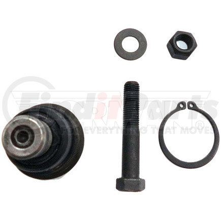 531-299 by DORMAN - Ball Joint