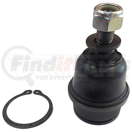 531-300 by DORMAN - Ball Joint