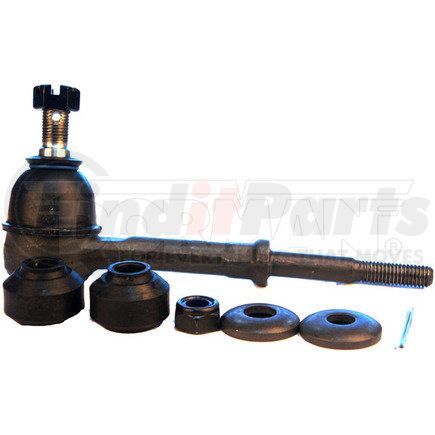 531-302 by DORMAN - Sway Bar Link