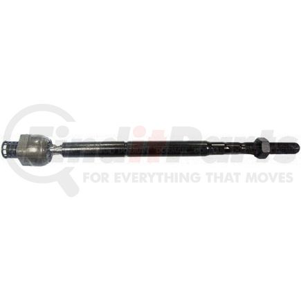 531-304 by DORMAN - Tie Rod End