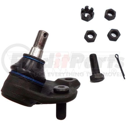 531-305 by DORMAN - Ball Joint