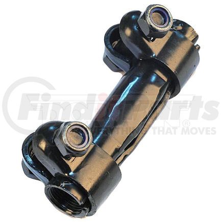 531-309 by DORMAN - Tie Rod Adj Sleeve
