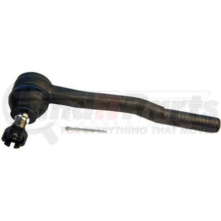 531-310 by DORMAN - Tie Rod End