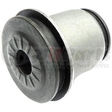 531-313 by DORMAN - Control Arm Bushing