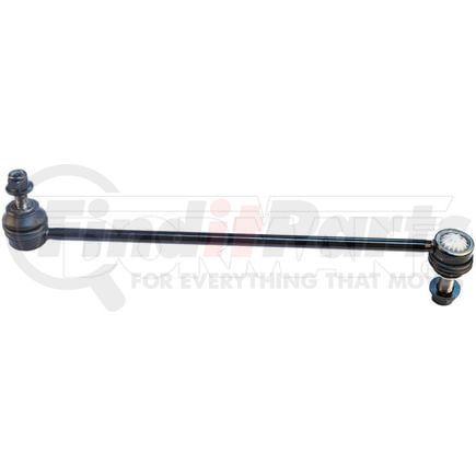 531-318 by DORMAN - "OE Solutions" Suspension Stabilizer Bar Link Kit
