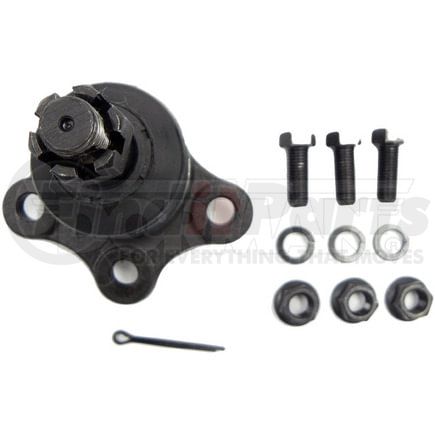 531-319 by DORMAN - Ball Joint