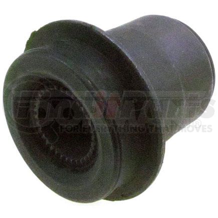 531-317 by DORMAN - Tie Rod End