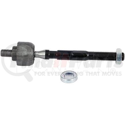 Dorman 531-322 Steering Tie Rod End Tie Rod End