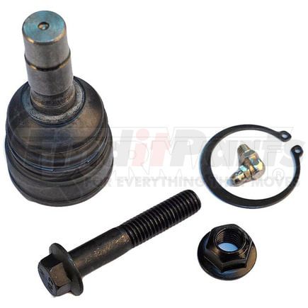 531-320 by DORMAN - Ball Joint