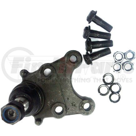 Dorman 531-328 Suspension Ball Joint Ball Joint