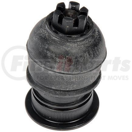 531-332 by DORMAN - Ball Joint