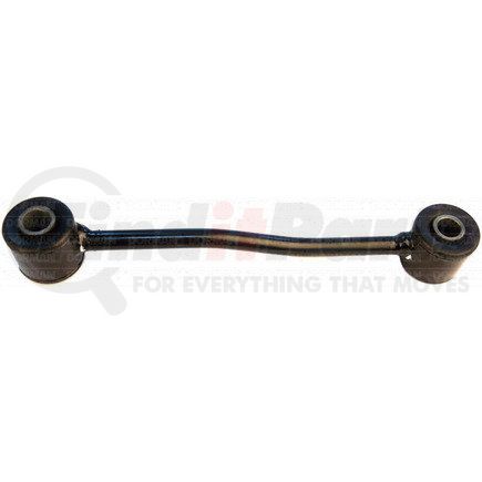 531-334 by DORMAN - Sway Bar Link