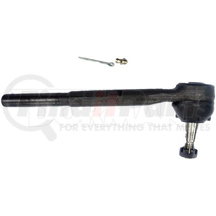 531-335 by DORMAN - Tie Rod End