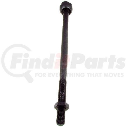 Dorman 531-336 Steering Tie Rod End Tie Rod End