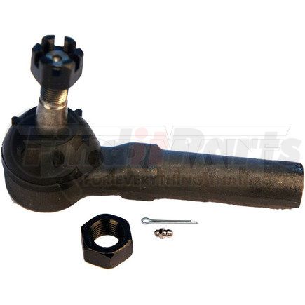 Dorman 531-337 Steering Tie Rod End Tie Rod End