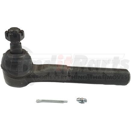 531-340 by DORMAN - Tie Rod End