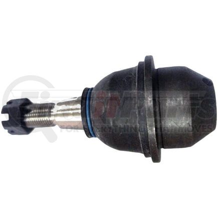 Dorman 531-344 Suspension Ball Joint Ball Joint