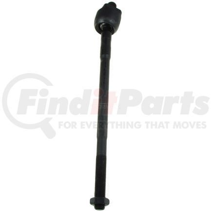 531-345 by DORMAN - Tie Rod End