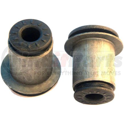 Dorman 531-346 Suspension Control Arm Bushing Kit Control Arm Bushing