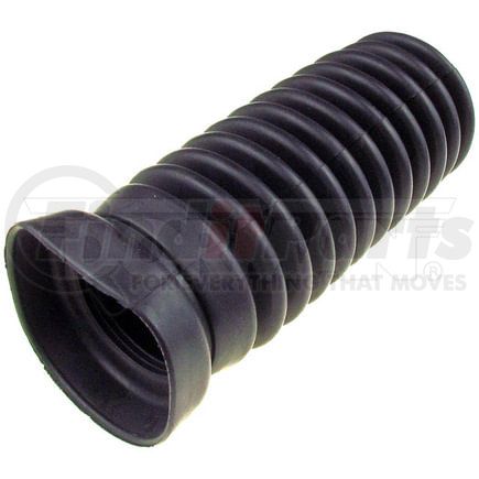 531-351 by DORMAN - Rack Pinion Boot