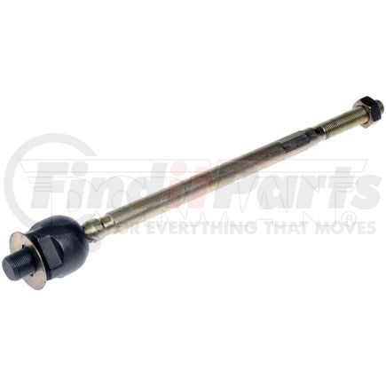 531-352 by DORMAN - Tie Rod End