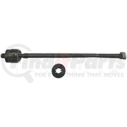 531-354 by DORMAN - Tie Rod End