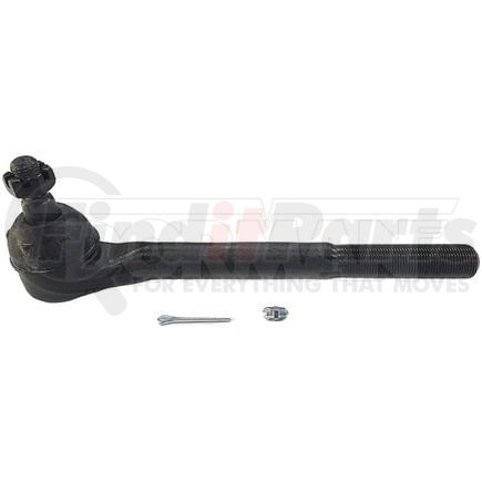 Dorman 531-356 Steering Tie Rod End Tie Rod End