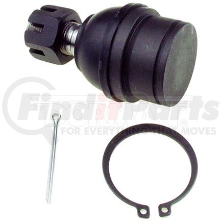 531-355 by DORMAN - Ball Joint