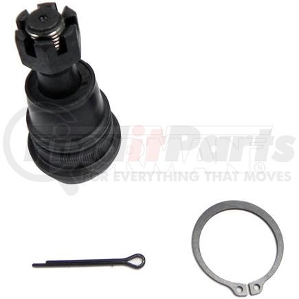 531-358 by DORMAN - Ball Joint