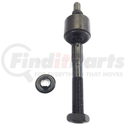 531-361 by DORMAN - Tie Rod End
