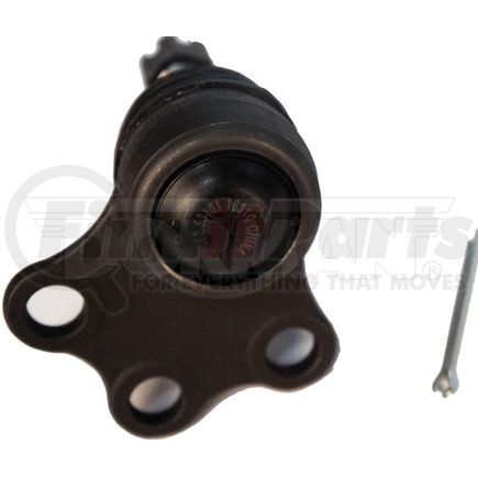 531-362 by DORMAN - Ball Joint