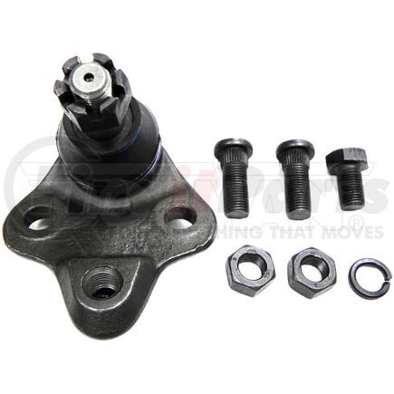 531-363 by DORMAN - Ball Joint