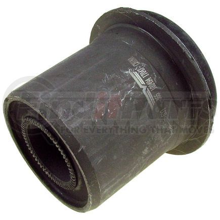 531-365 by DORMAN - Control Arm Bushing