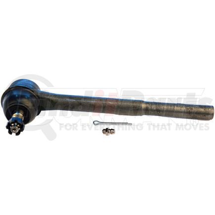 531-366 by DORMAN - Tie Rod End