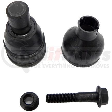 531-367 by DORMAN - Ball Joint